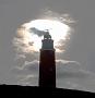039 Texel